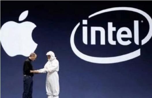 国产手机在苹果面前还有胜算吗,国产手机比苹果还有一段路要走