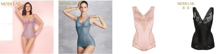 2022塑身衣十大品牌排行榜,女士高端塑身衣排行榜前十名