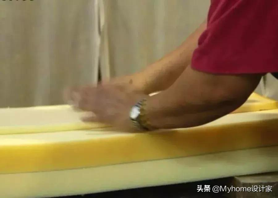 怎么选沙发不被商家坑,买沙发怎么避免商家坑