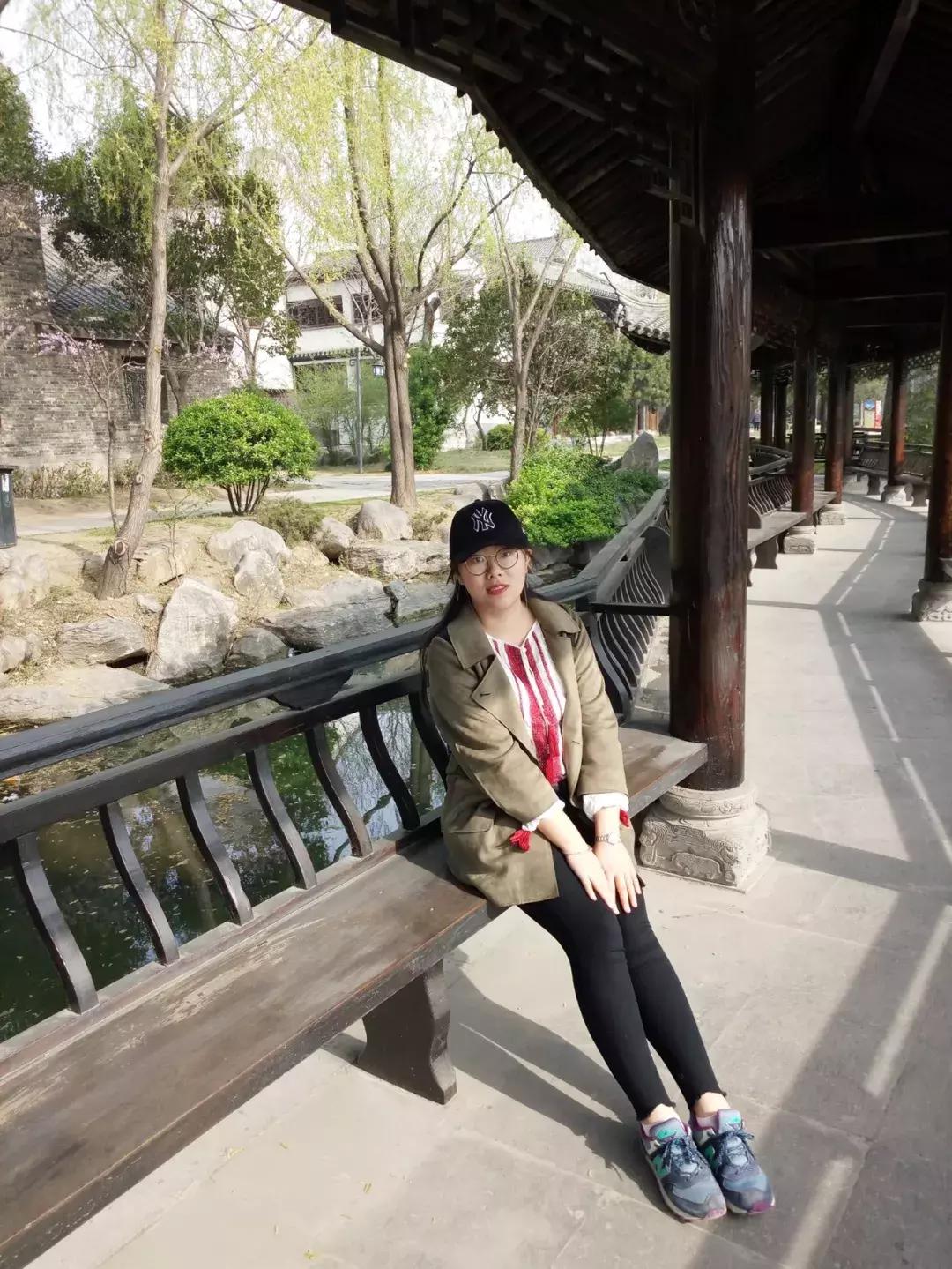 GMAT三战750:“底子不好,不要妄想凭着速成攻略轻松拿下700+”