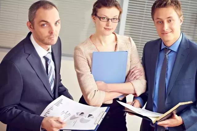 人生谨记三句名言,人生记住两件事