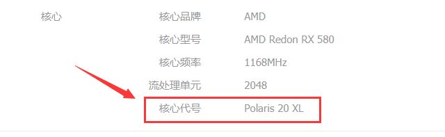 入门级高性能显卡有哪些,显卡入门级比较2018