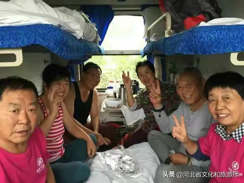 家天下号圆梦*藏西**圣地全景环游