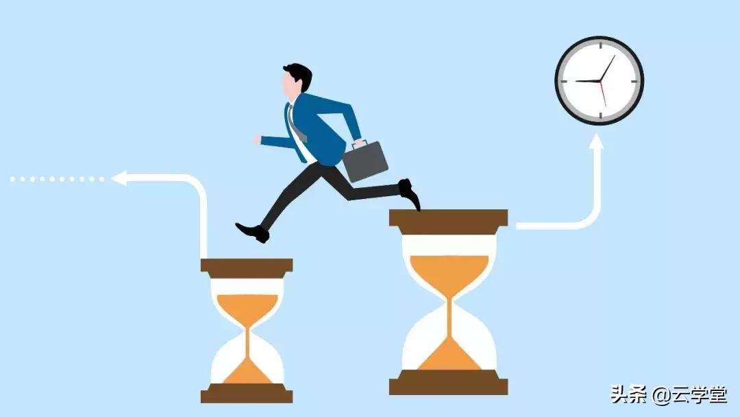 解密喜家德水饺成功之道,喜家德水饺为何3年开了600家店