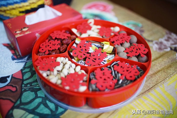 婚礼上新娘父亲的致辞,儿子结婚答谢宴父亲致辞最新版