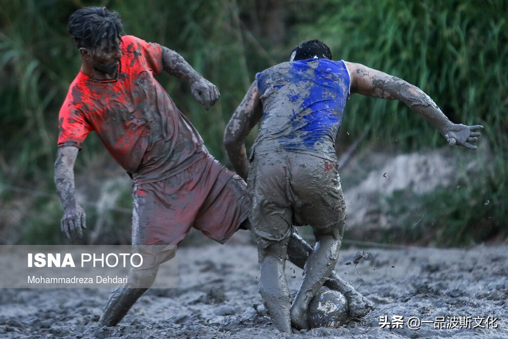 伊朗以色列足球比赛,欧洲足球场图片大全