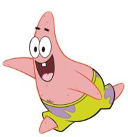 守护中国水生态安全,中国水环境保护