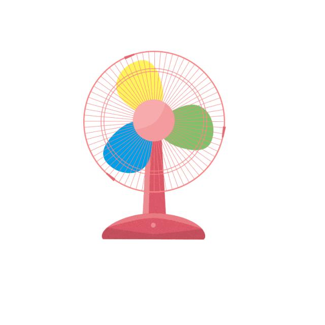 厦门思明区幼升小录取时间表,厦门市思明区嘉滨小学派位