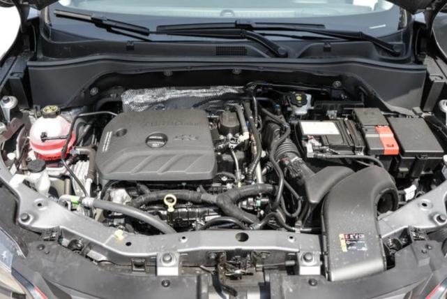 最便宜的合资suv雪佛兰创酷,4万公里的雪佛兰创酷能卖多少钱