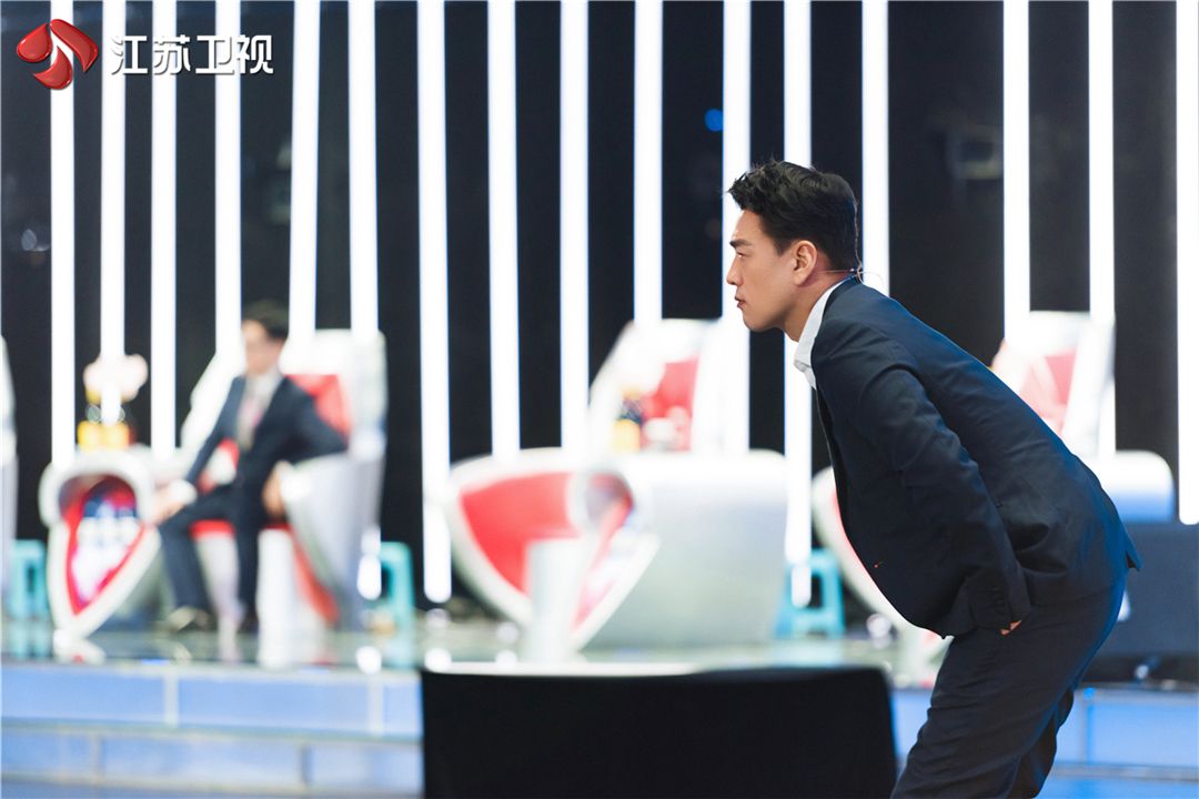 最强大脑2020嘉宾李诞是做什么的,最强大脑李诞巅峰对决