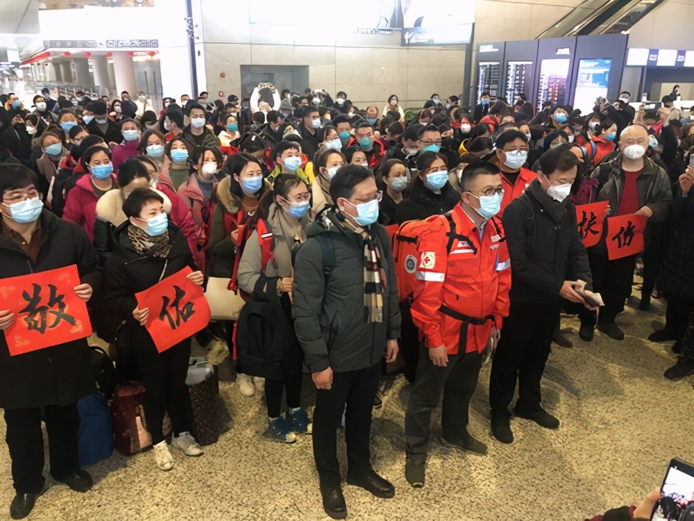 国外怎么看待中国56个民族,外国如何看待中国56个民族