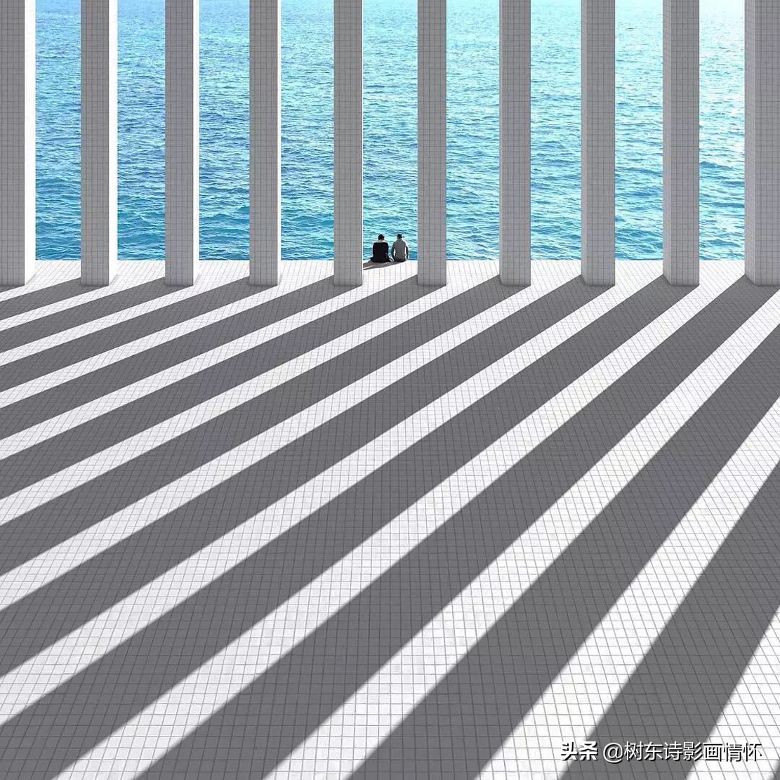 七律岁月,七律岁月年轮