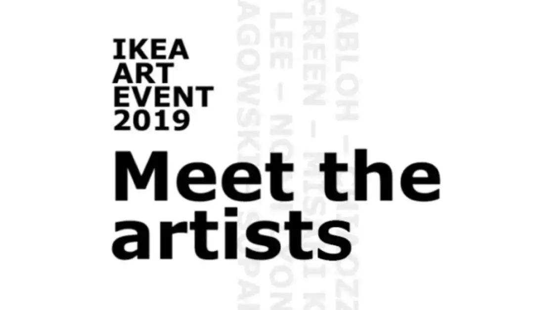 宜家地毯二手,宜家offwhite地毯