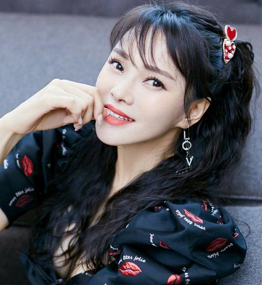 从全网黑到全网赞,从全网追捧到被逼的道歉