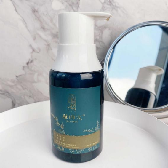 超市里男士好用去屑洗发水,超市里男士最好用的洗发水