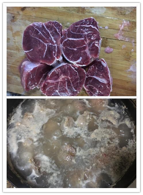 网上10多元一斤的牛肉靠谱吗,网购内蒙牛肉为什么那么便宜