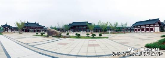 禅风竹韵乐享宜丰直播回放,禅风竹韵乐享宜丰摄影大赛