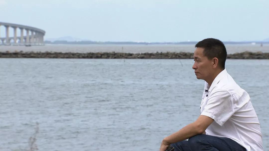 卖光家产！身背巨债！绝望中，他靠一种薄壳的小东西，年赚百万