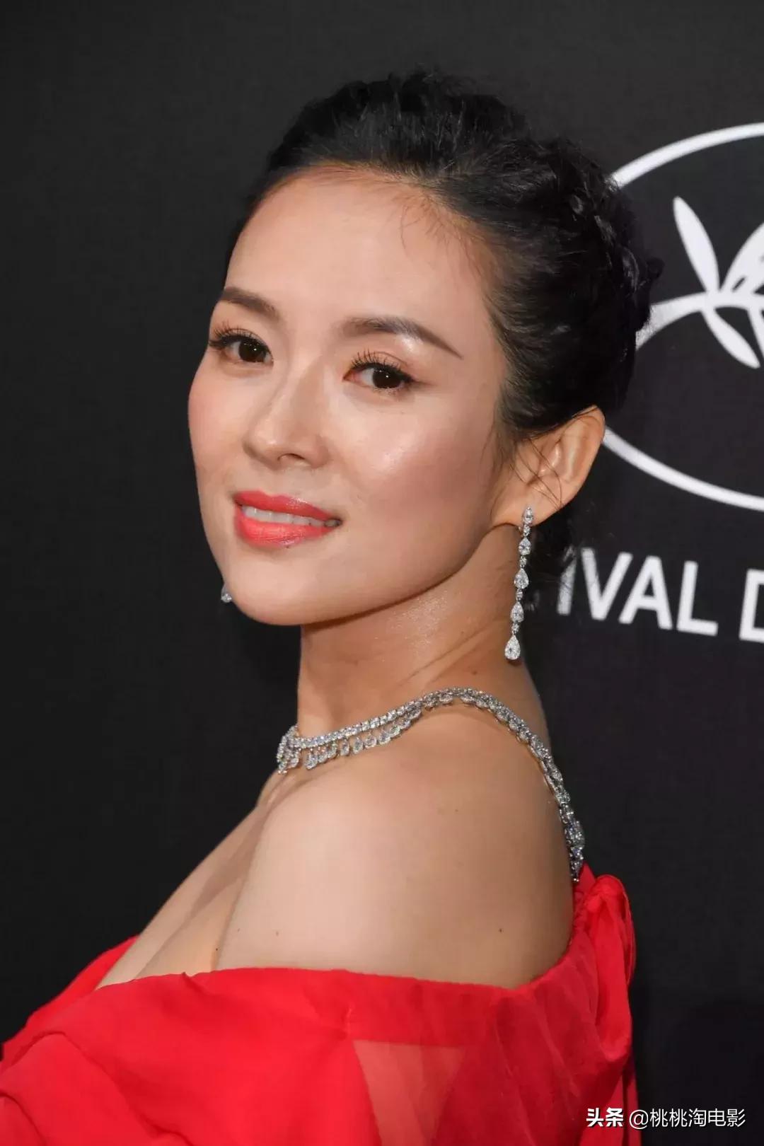 驾驭死亡芭比粉的外国人,能驾驭死亡芭比粉的女人长啥样