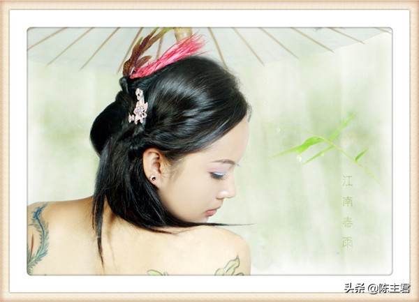 情感语录最美100句,美到骨子里的情感语录