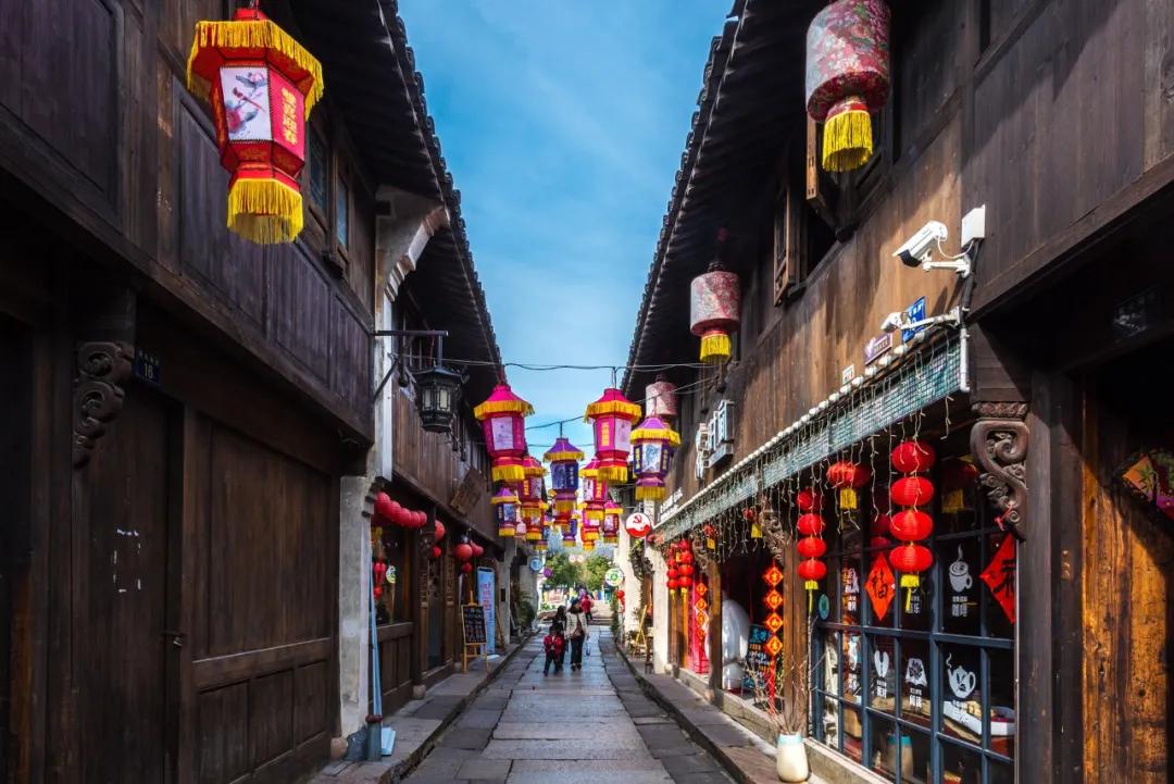 塑造中国武侠世界的家族，笑傲江湖600年