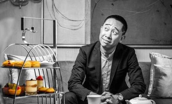 从万人捧到万人嫌,从万人捧到万人嫌的明星