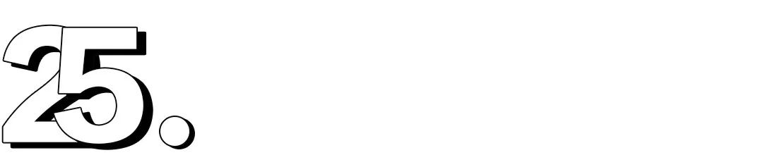 yeezy倒钩aj1,yeezy区别