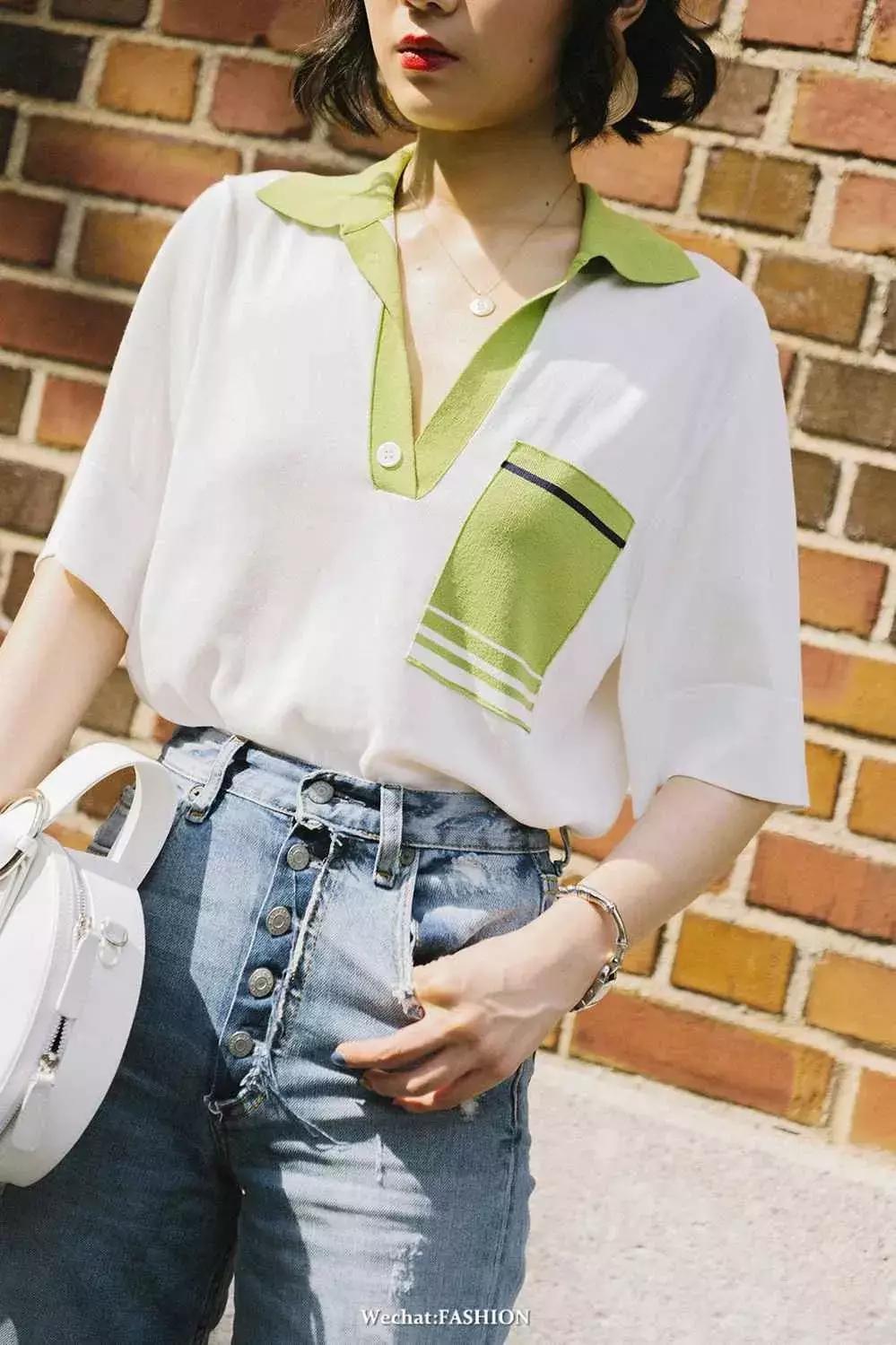 刘雯蕾丝服装,刘雯jennie