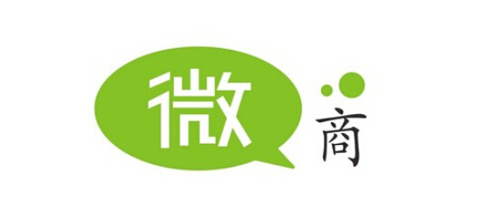 做童装和女装微商怎么引流,有什么好的微商引流方法吗