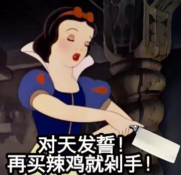 萌新应该养什么便宜宠物狗,萌新怎么入门宠物技能