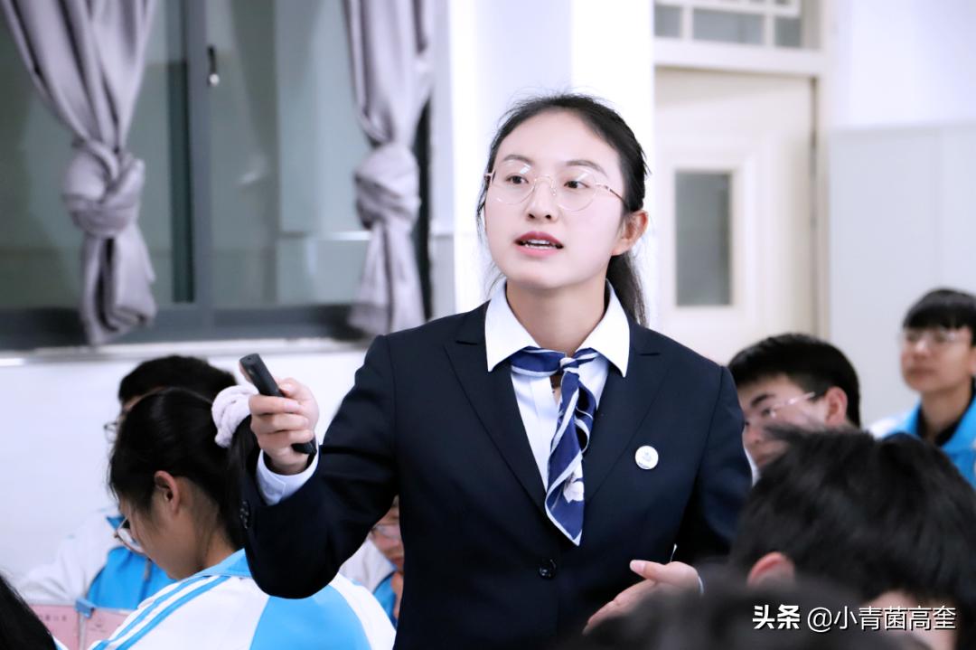 云南曲靖会泽县茚旺高中致远中学高一新生及补习班招生简章来啦