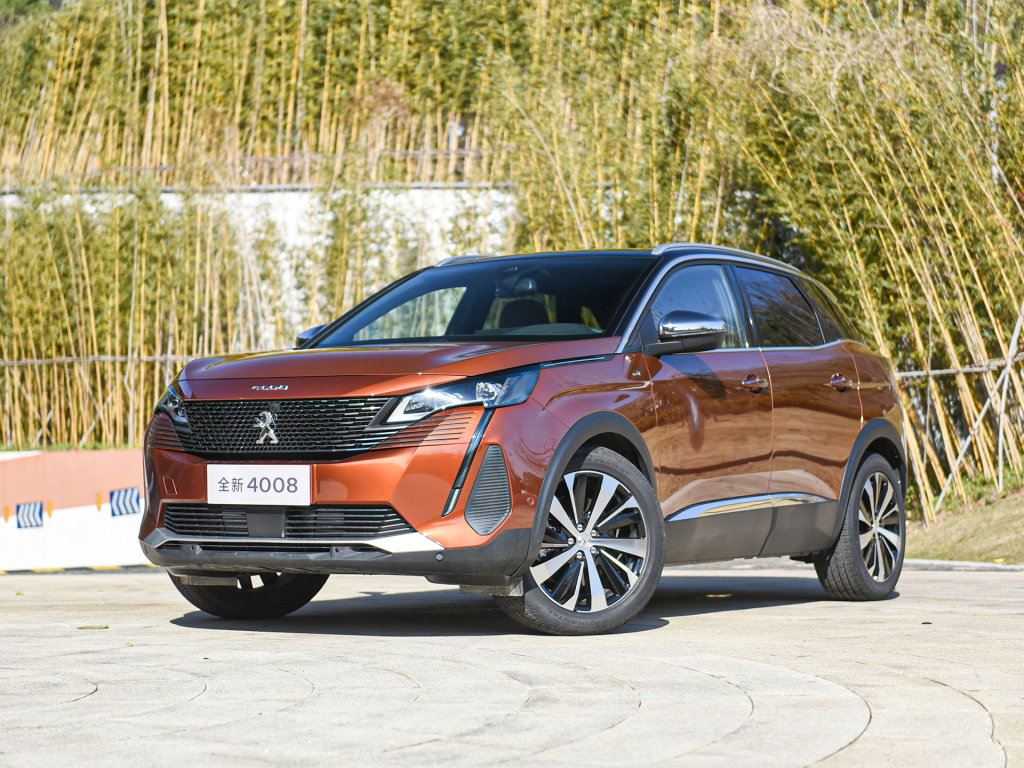 神龙汽车销量最新消息,神龙汽车业绩