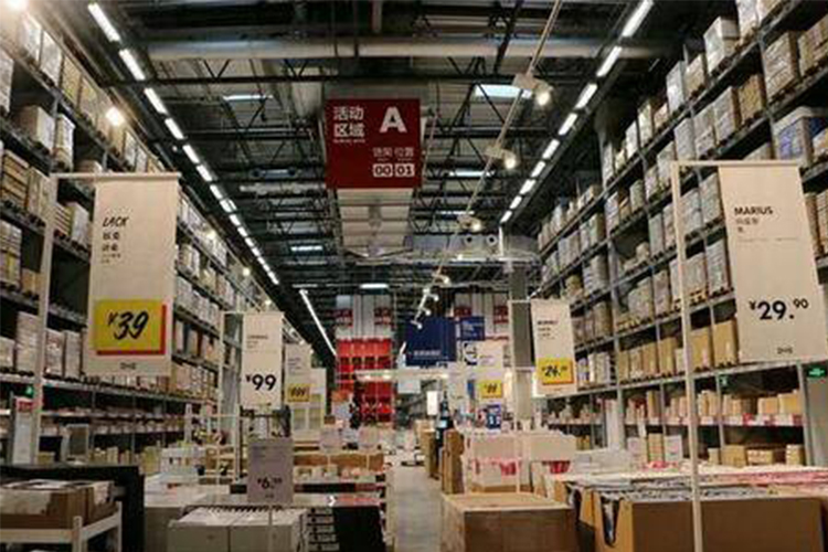 宜家屡次受罚,宜家质量问题解决方案