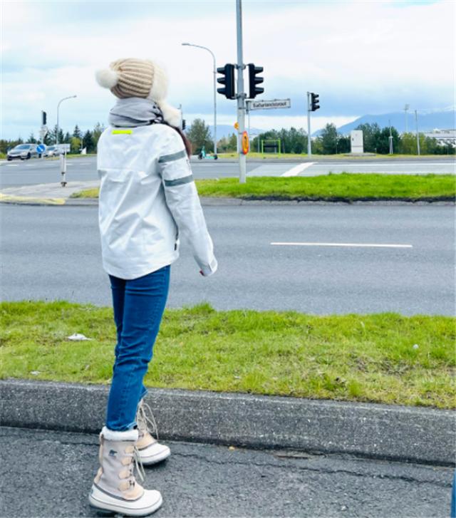 余霜和管泽元一起解说世界杯,余霜管泽元欧洲杯