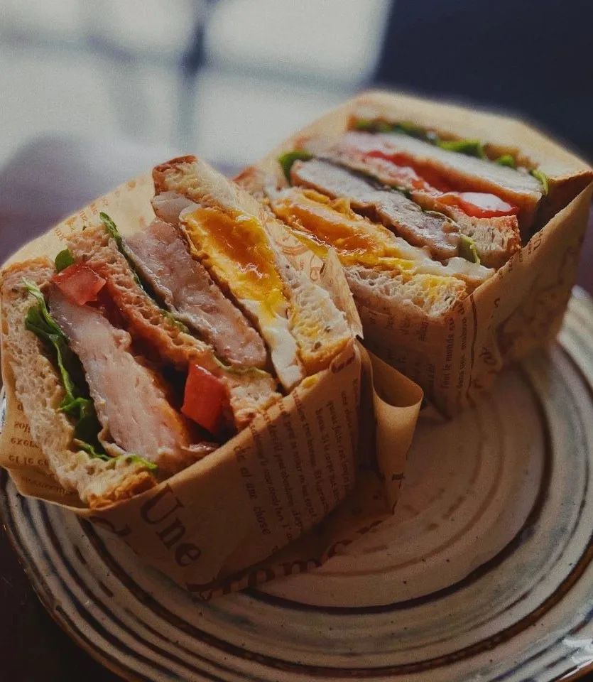 如果你热爱大海,如果你热爱生活那么请热爱大海