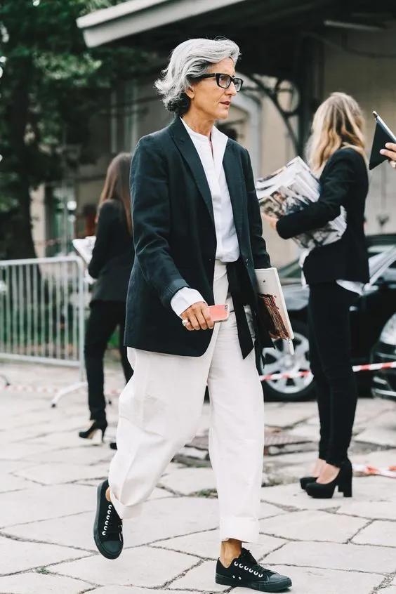 想找个温柔的女生,想找个温柔点的女朋友