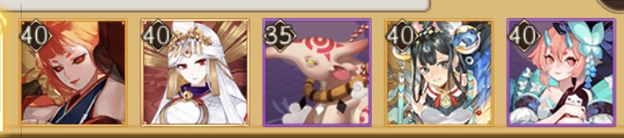 阴阳师斗技化鲸阵容怎么打,阴阳师斗技化鲸最稳阵容