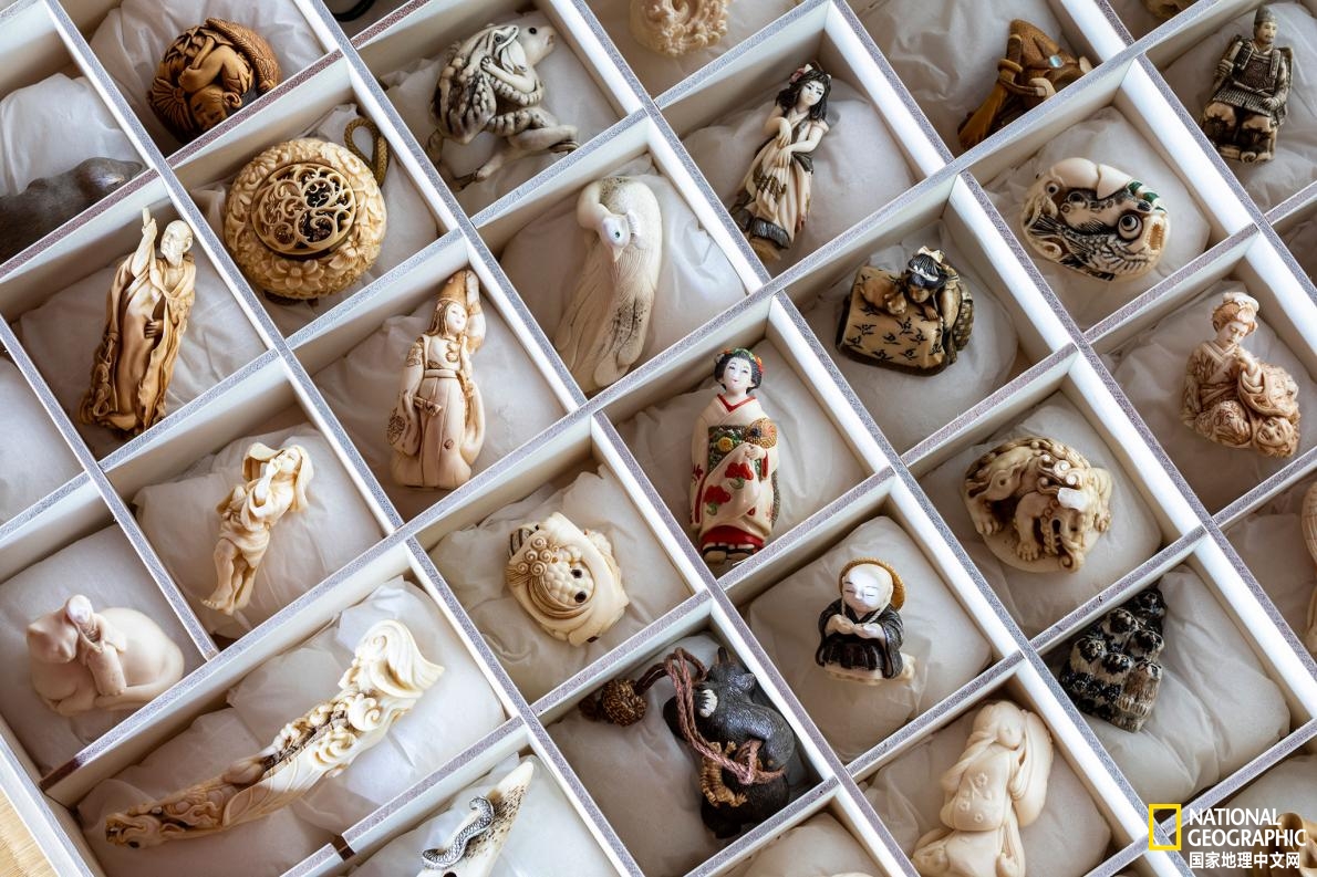 出国旅游不要买小饰品,出国玩购买了东西的话需要给税吗