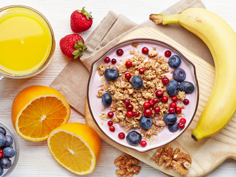 西葫芦燕麦鸡蛋饼糖尿病人可吃吗,糖尿病人吃燕麦片还是燕麦麸皮好