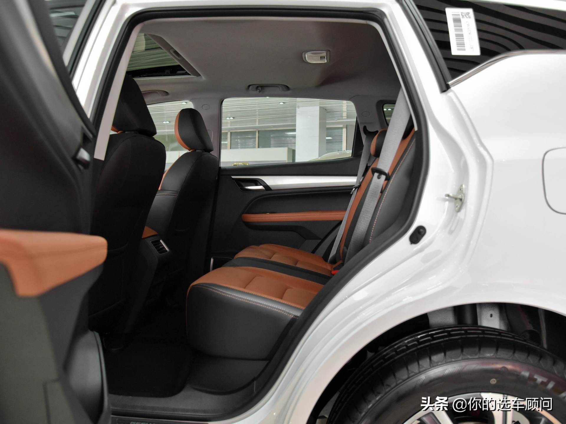 价格低油耗低性价比高的suv,价格低的性价比高的自动挡