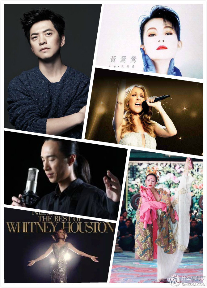 妗岄潰闊崇鐪熷姏,鐪熷姏闊崇妗岄潰