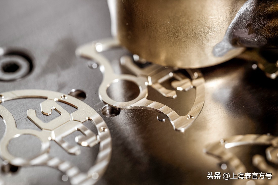 武汉名表保养哪家最放心,10多万的名表保养一般要多少钱