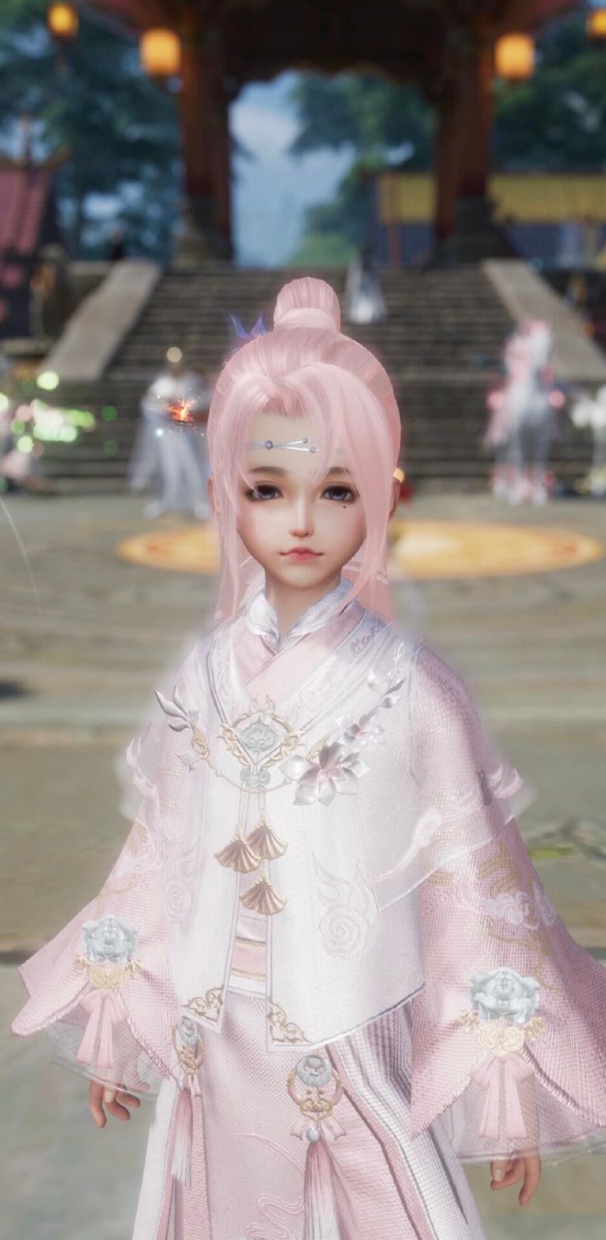 剑网3贴吧竞技赛,剑网3满级以后该怎么玩贴吧