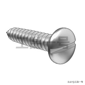 不锈钢自攻自钻螺丝钉规格,自攻螺丝怎么做出来的