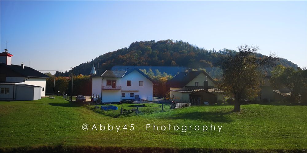 当吃货遇到旅行,当吃货遇到意大利面