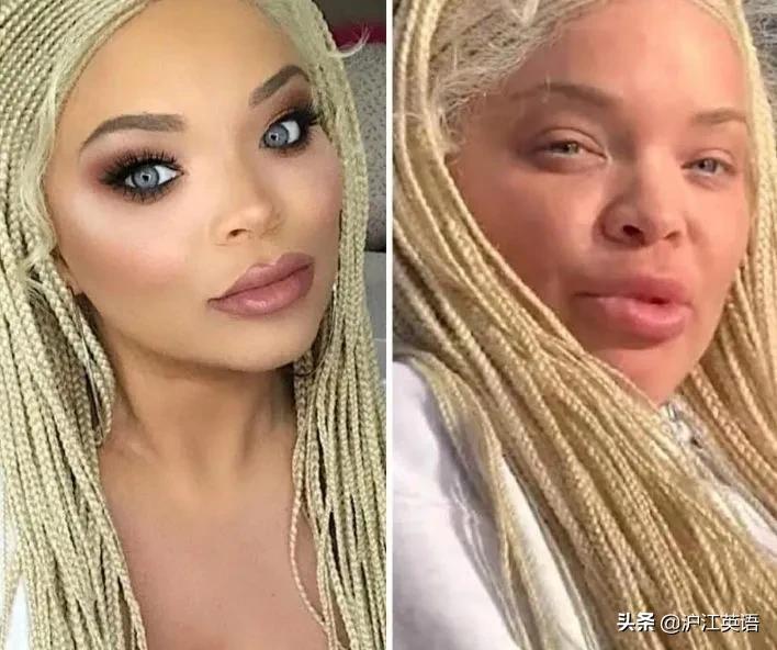 前方高能笑喷图片,前方高能恶搞p图