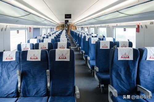 n95口罩和n95一次性口罩有什么区别,n95医用口罩和n95非医用口罩区别