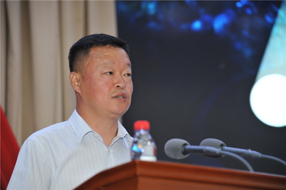 啤酒美食促销活动,青岛啤酒美食嘉年华优惠券