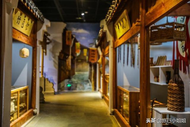 天目湖加南山竹海哪里泡温泉好,天目湖度假秘境享受绝美自然山水