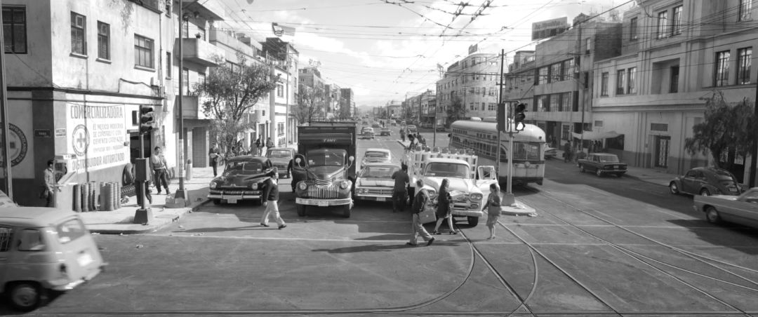 拿过奥斯卡最佳导演三次,拿奥斯卡最佳导演奖